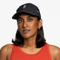 CIELE GOCAP SC COMP WWM CITY PARIS Casquette running pas cher