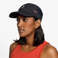 CIELE GOCAP SC COMP WWM CITY PARIS Casquette running pas cher