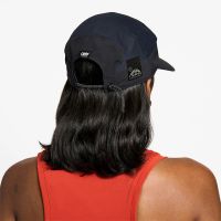 CIELE GOCAP SC COMP WWM CITY PARIS Casquette running pas cher