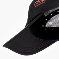 CIELE GOCAP SC COMP WWM CITY PARIS Casquette running pas cher