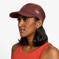 CIELE GOCAP SC COMP WWM CITY LONDON Casquette running pas cher