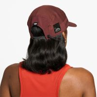 CIELE GOCAP SC COMP WWM CITY LONDON Casquette running pas cher