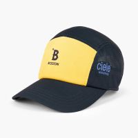 CIELE GOCAP SC COMP WWM CITY BOSTON Casquette running