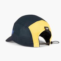 CIELE GOCAP SC COMP WWM CITY BOSTON Casquette running pas cher