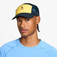 CIELE GOCAP SC COMP WWM CITY BOSTON Casquette running pas cher