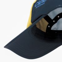 CIELE GOCAP SC COMP WWM CITY BOSTON Casquette running pas cher