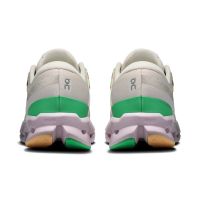 ON RUNNING CLOUDSURFER 2 PEARL ET ORCHID Chaussures de running pas cher
