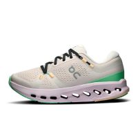 ON RUNNING CLOUDSURFER 2 PEARL ET ORCHID Chaussures de running pas cher