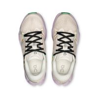 ON RUNNING CLOUDSURFER 2 PEARL ET ORCHID Chaussures de running pas cher