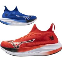 MIZUNO NEO VISTA  2 COULEURS Chaussures de running