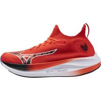 MIZUNO NEO VISTA  2 COULEURS Chaussures de running pas cher