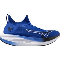 MIZUNO NEO VISTA  2 COULEURS Chaussures de running pas cher