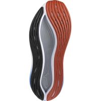 MIZUNO NEO VISTA  2 COULEURS Chaussures de running pas cher