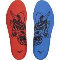 MIZUNO NEO VISTA  2 COULEURS Chaussures de running pas cher