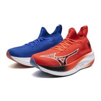 MIZUNO NEO VISTA  2 COULEURS Chaussures de running pas cher