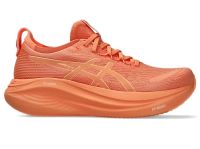 ASICS GEL NIMBUS 27 LITE SHOW Chaussure running asics