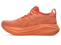 ASICS GEL NIMBUS 27 LITE SHOW Chaussure running asics pas cher