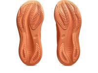 ASICS GEL NIMBUS 27 LITE SHOW Chaussure running asics pas cher