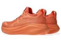 ASICS GEL NIMBUS 27 LITE SHOW Chaussure running asics pas cher