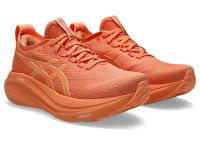 ASICS GEL NIMBUS 27 LITE SHOW Chaussure running asics pas cher