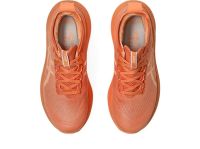 ASICS GEL NIMBUS 27 LITE SHOW Chaussure running asics pas cher