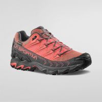 LA SPORTIVA ULTRA RAPTOR  II GTX ROSE ONYX Chaussure de randonnée étanche