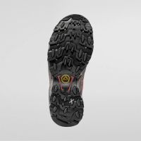 LA SPORTIVA ULTRA RAPTOR  II GTX ROSE ONYX Chaussure de randonnée étanche pas cher