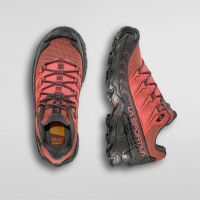 LA SPORTIVA ULTRA RAPTOR  II GTX ROSE ONYX Chaussure de randonnée étanche pas cher