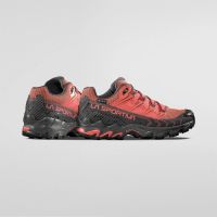 LA SPORTIVA ULTRA RAPTOR  II GTX ROSE ONYX Chaussure de randonnée étanche pas cher