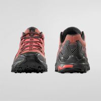 LA SPORTIVA ULTRA RAPTOR  II GTX ROSE ONYX Chaussure de randonnée étanche pas cher