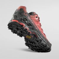 LA SPORTIVA ULTRA RAPTOR  II GTX ROSE ONYX Chaussure de randonnée étanche pas cher