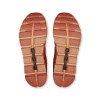 ON RUNNING CLOUD 6 CANYON ET SANDSTONE Chaussures de running pas cher