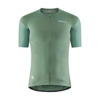 CRAFT ADV AERO JERSEY SWALE   Maillot vélo été