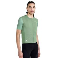 CRAFT ADV AERO JERSEY SWALE   Maillot vélo été pas cher