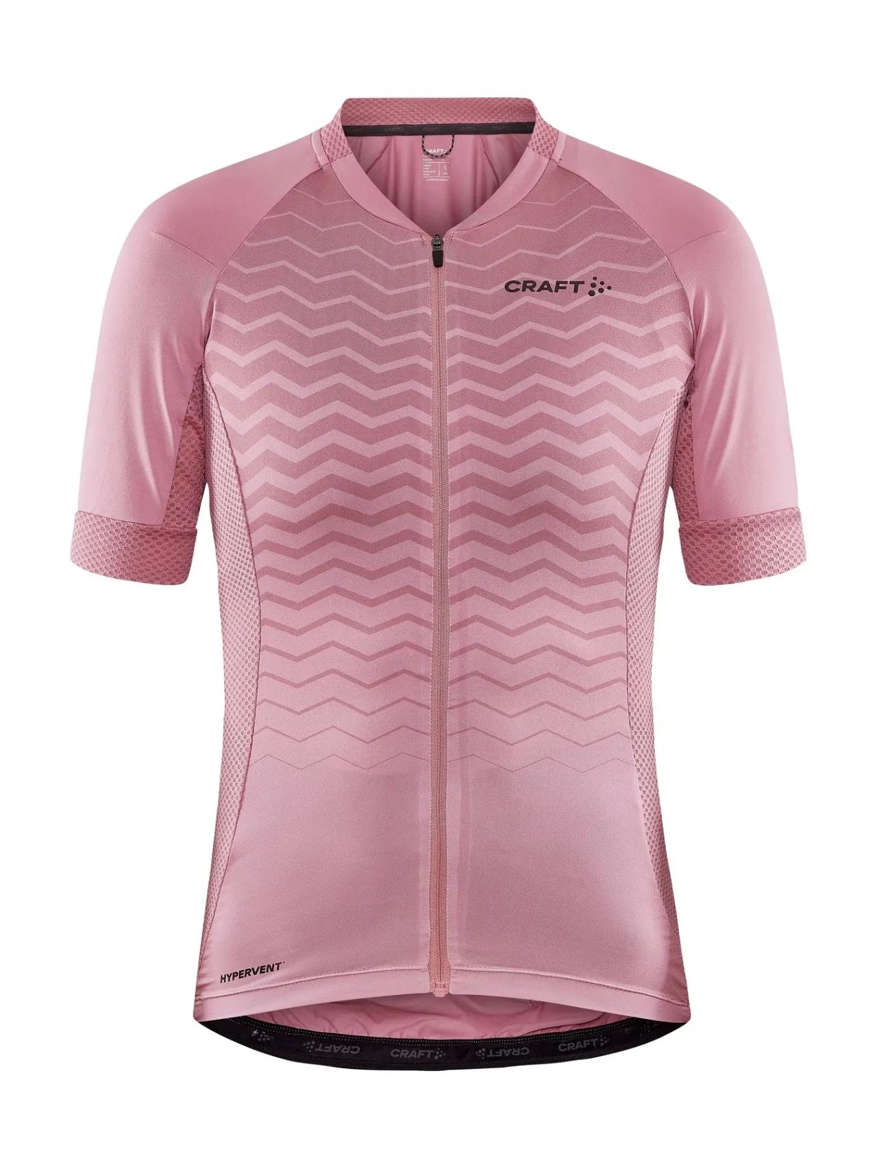 CRAFT ADV ENDUR JERSEY W DAWN Maillot vélo été
