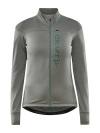 CRAFT CORE BIKE SUBZ LS JERSEY Maillot manches longues