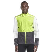 CRAFT VESTE ADV HYDRO LUMEN Veste de pluie pas cher