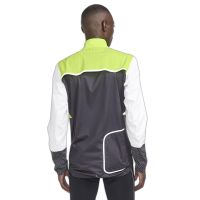 CRAFT VESTE ADV HYDRO LUMEN Veste de pluie pas cher