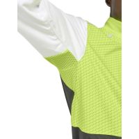 CRAFT VESTE ADV HYDRO LUMEN Veste de pluie pas cher