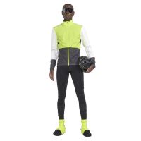 CRAFT VESTE ADV HYDRO LUMEN Veste de pluie pas cher