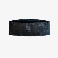 BUFF PACK SPEED VISOR MALC AZURE Visière de running pas cher