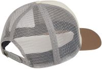 BUFF TRUCKER CAP LACH MULTI Casquette de running pas cher
