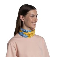 BUFF TOUR DE COU COOLNET UV ADRAI MULTI Foulard multifonction pas cher