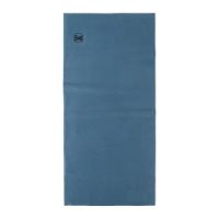 BUFF TOUR DE COU COOLNET UV INSECT SHIELD SOLID SOLID SLATE Foulard anti-insectes pas cher