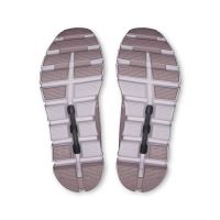 ON RUNNING CLOUD 6 MAUVE ET ORCHID Chaussures de running pas cher