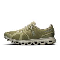 ON RUNNING CLOUD 6 CAPER ET ICE Chaussures de running pas cher