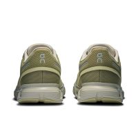 ON RUNNING CLOUD 6 CAPER ET ICE Chaussures de running pas cher