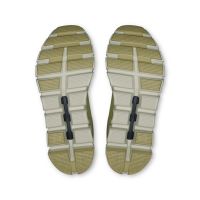 ON RUNNING CLOUD 6 CAPER ET ICE Chaussures de running pas cher