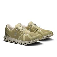 ON RUNNING CLOUD 6 CAPER ET ICE Chaussures de running pas cher