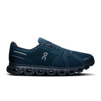 ON RUNNING CLOUD 6 MIDNIGHT ET INK Chaussures de running